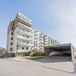 Mala Letnica