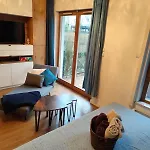 Mala Letnica