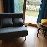Mala Letnica