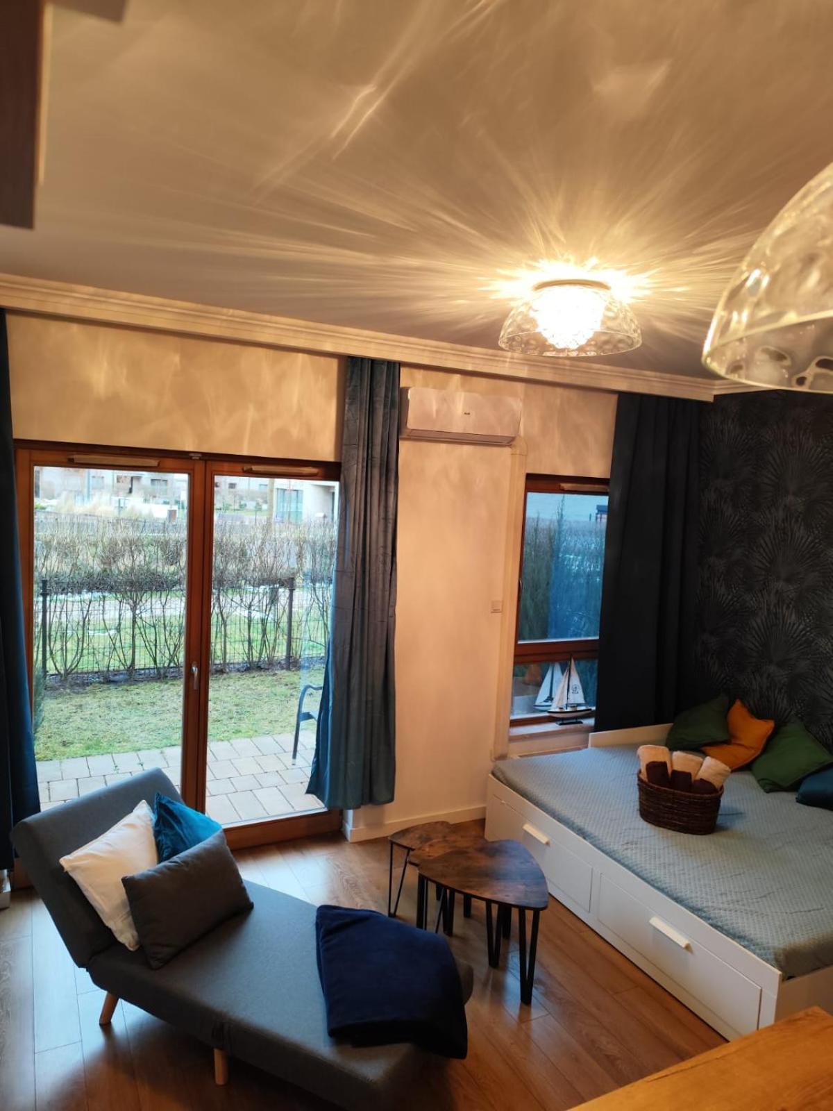Mala Letnica * Gdańsk